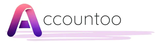 Accountoo v2